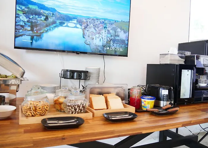 Book A Bed Poshtel - Sha Plus Phuket